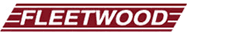 Fleetwood Furniture